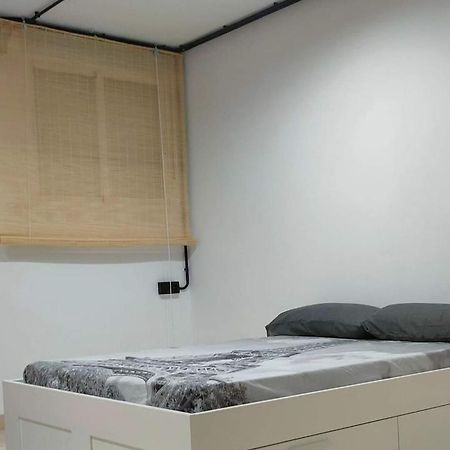 Apartamento Elemia Apartman Sanlúcar de Barrameda Kültér fotó