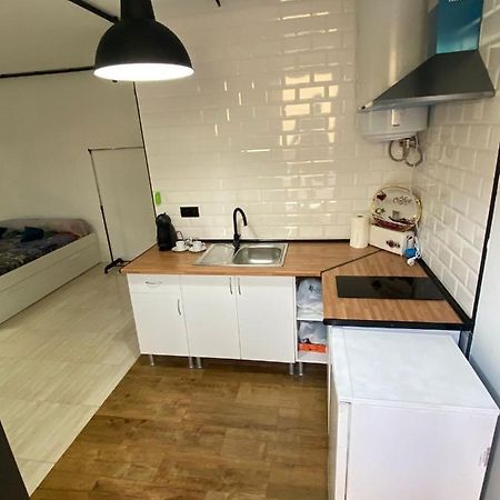 Apartamento Elemia Apartman Sanlúcar de Barrameda Kültér fotó