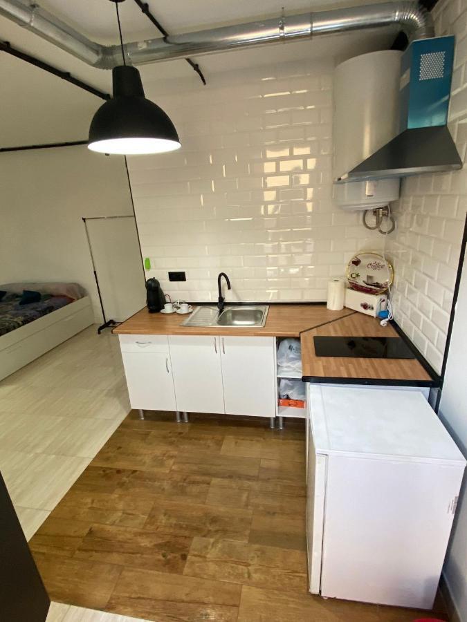 Apartamento Elemia Apartman Sanlúcar de Barrameda Kültér fotó